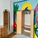 Stella Suite