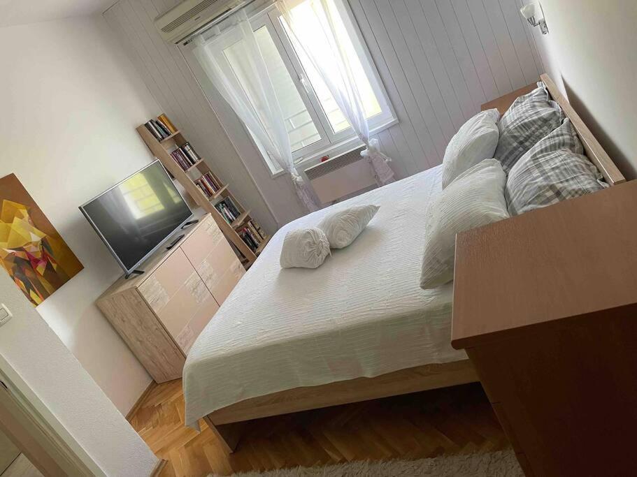 Stella Appartement Split