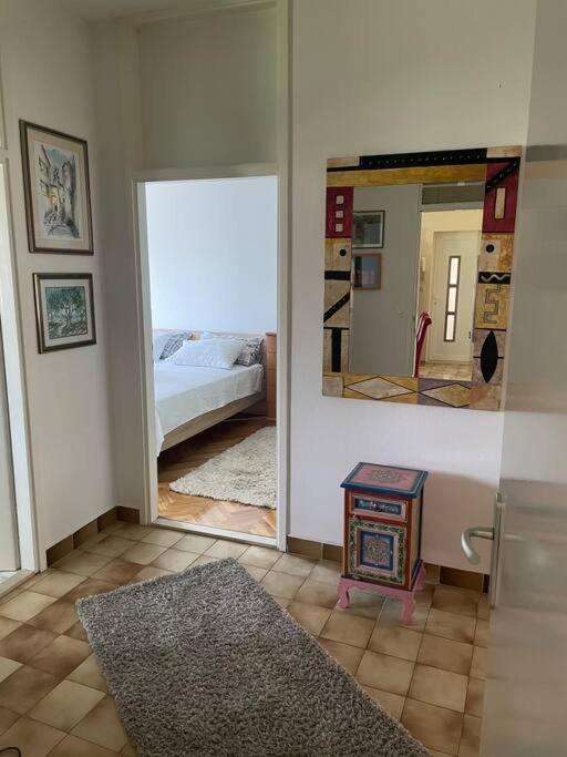 Stella Appartement