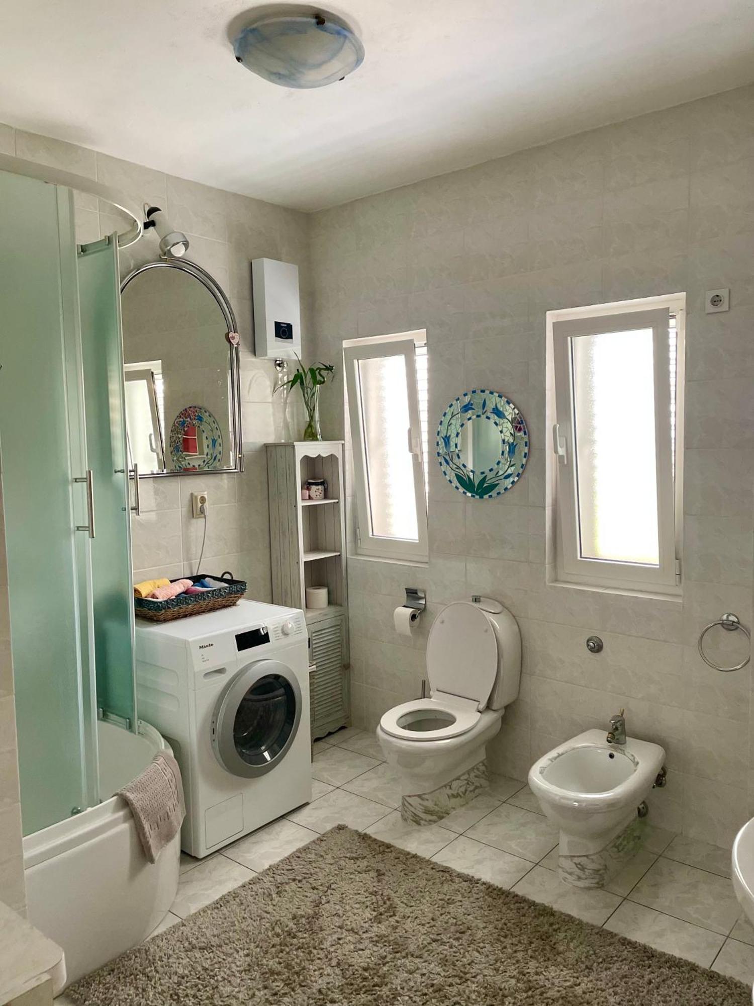 Stella Appartement