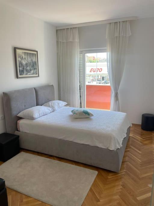 Stella Appartement Split